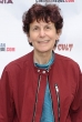 Rachel Talalay