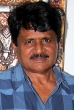 Raghuvir Yadav