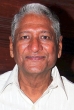 Rajendra Gupta