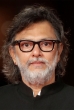 Rakeysh Omprakash Mehra