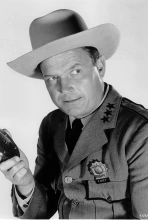 Ralph Meeker