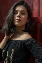 Rashmi Agdekar