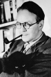Raymond Chandler
