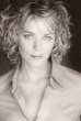 Rebecca McFarland