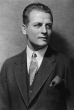 Reginald Denny