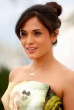 Richa Chadha