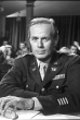 Richard Widmark