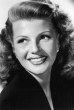 Rita Hayworth