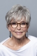 Rita Moreno