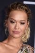 Rita Ora
