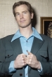 Rob Huebel