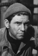 Robert Beatty