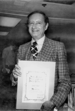 Robert Bloch