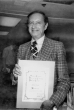 Robert Bloch