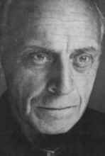 Robert Deman