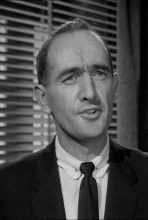 Robert O'Neil