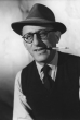 Robert Siodmak