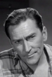 Robin Hughes