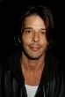 Rodney Eastman