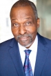 Rodney Saulsberry