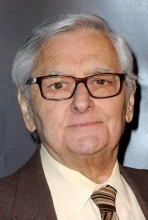 Roger Carel