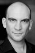 Rory MacGregor