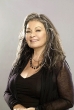 Roseanne Barr