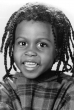 Ross Bagley