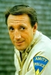 Roy Scheider