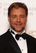 Russell Crowe