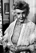 Ruth McDevitt