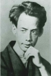 Ryûnosuke Akutagawa