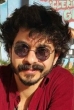 Sabahattin Ozan Aslan