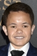Sam Humphrey