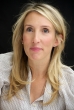 Sam Taylor-Johnson