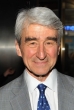 Sam Waterston