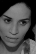 Samia Kerbash