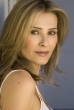 Sandra Hess