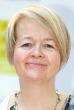 Sarah Waters