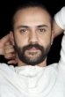 Sarp Akkaya