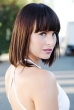 Sasha Sheldon