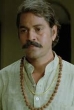 Satyakam Anand