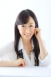Sayaka Ôhara