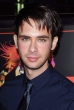 Scott Mechlowicz