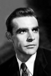 Sean Connery