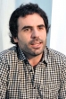 Sebastián Blanco