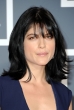 Selma Blair