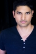 Serge Jaswal