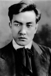 Sessue Hayakawa