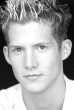 Seth Packard